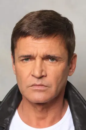 Фото Игорь Лифанов #141994