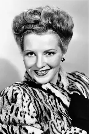 Фото Джули Бишоп #277819