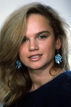 Фото Катажина Фигура (Katarzyna Figura) #66115