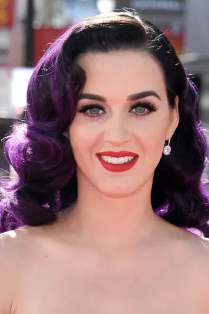 Фото Кэти Перри (Katy Perry) #36486