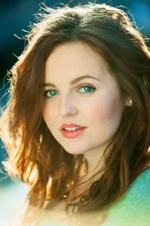 Фото  (Leala Selina) #205350