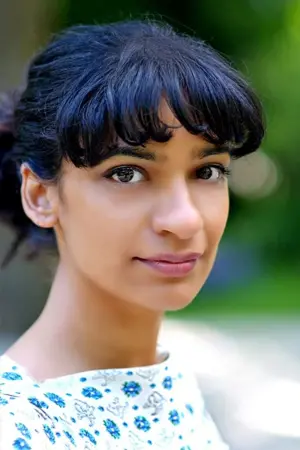 Фото  (Leila Rozario) #230668