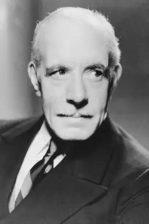 Фото Льюис Стоун #267586