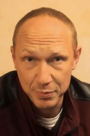 Фото Максим Коновалов #311904