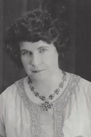 Фото Мэри Х. О'Коннор #206304