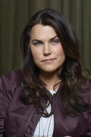 Фото  (Mia Skäringer) #217577