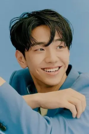 Фото Нам Юн Су #151094