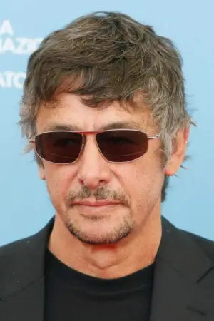 Фото Филипп Грандриё #357163