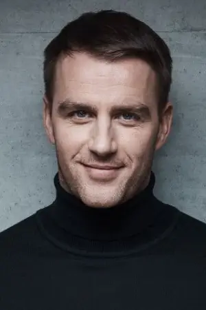 Фото Прийт Лоог #355740