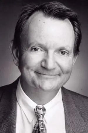 Фото Роберт Дикман #176319