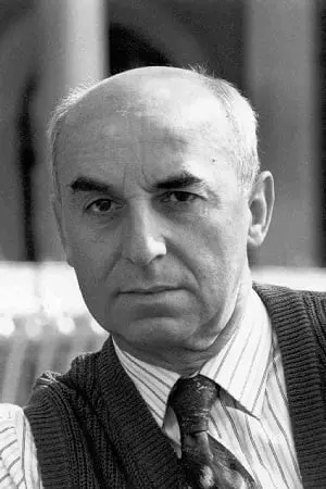 Фото  (Roberto Della Casa) #80465