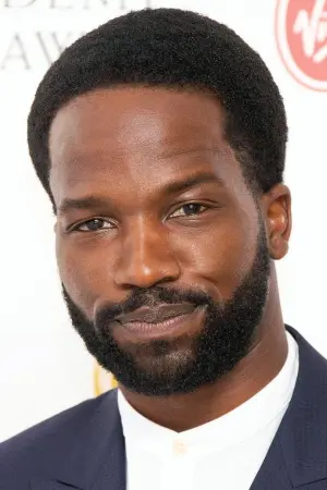 Фото Соуп Дирису #112846