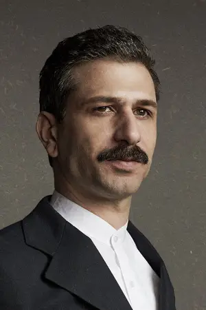 Фото Усхан Чакыр #346321