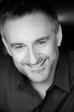 Фото Ив Жак #82970