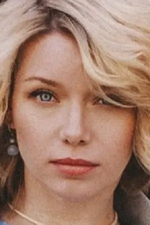 Фото Анна Хрусталёва #181915