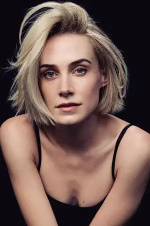 Фото Аннабел О’Хаган #340911