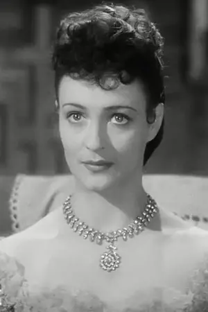 Фото Одри Филдс #141489