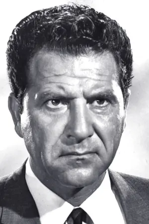 Фото Бэйнс Бэррон #41900