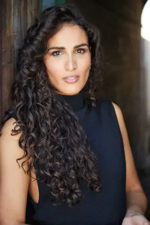 Фото  (Cassandre Girard) #385816