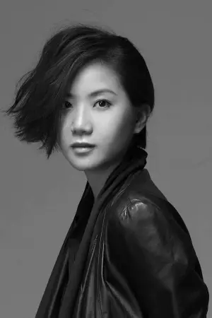 Фото Эллен Джойс Лу #114950