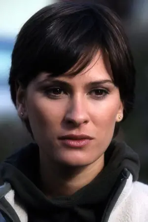 Фото Хайди Ленхарт #332915