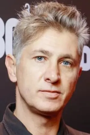 Фото Игорь Волошин #253800