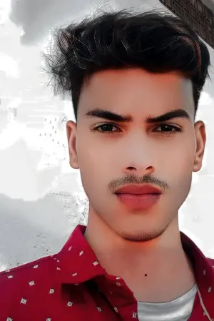 Фото  (Insane Ashraf) #251039