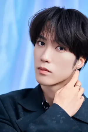 Фото  (Itsuki Fujiwara) #331541