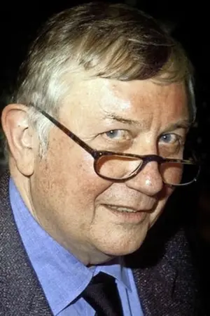 Фото Жан Херман #110776