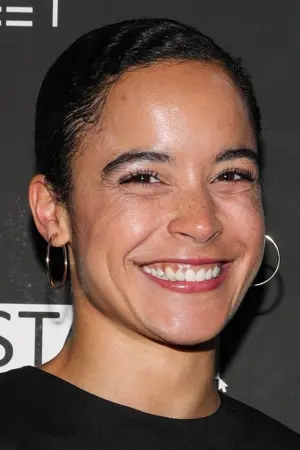 Фото Джулиана Кэнфилд #229627