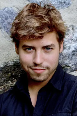 Фото  (Kristian Hodko) #334652