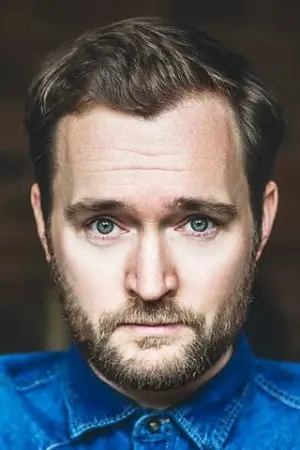 Фото Лукаш Крал #201770