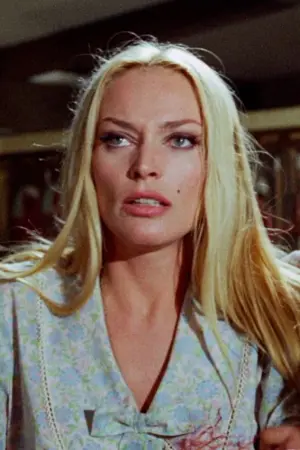 Фото Мэгги Кимберли #277226