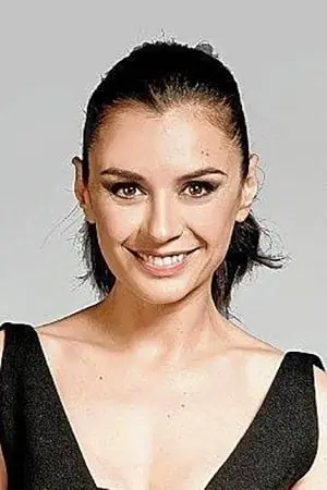 Фото Мирен Ибаргурен #152730