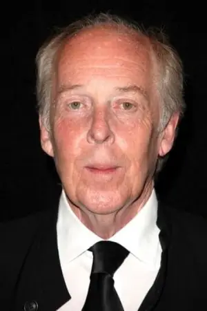 Фото Питер Эйр #106020