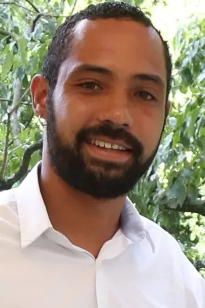 Фото Сильвио Гуиндане #9908