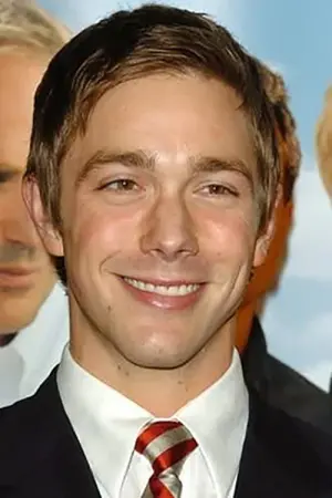 Фото Стив Сандвосс #175581