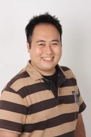 Фото Такахиро Миямото #177181