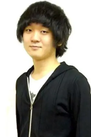 Фото Такаюки Миямото #266564