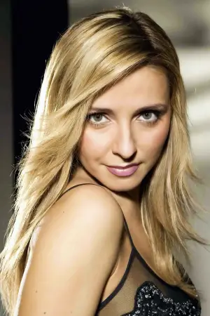 Фото Татьяна Навка #336927