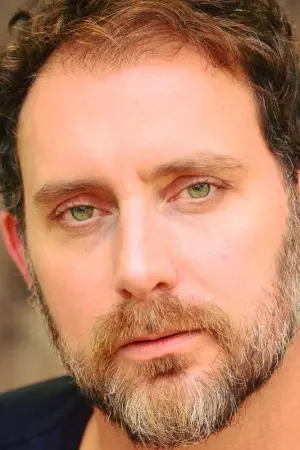 Фото Тим Каммингс #110720