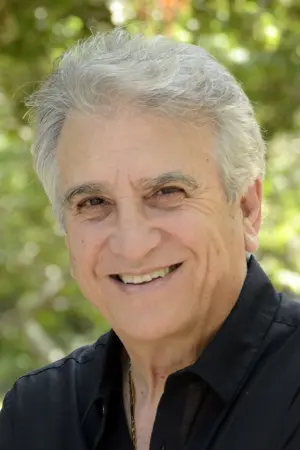 Фото Винсент Ди Паоло #87163