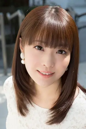 Фото Юми Утияма (Yumi Uchiyama) #330415