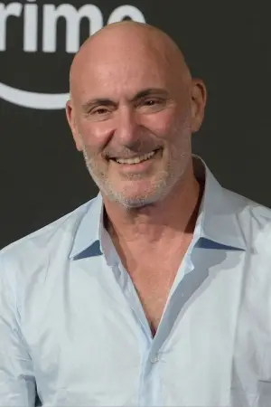 Фото Адам Бернстайн #331904