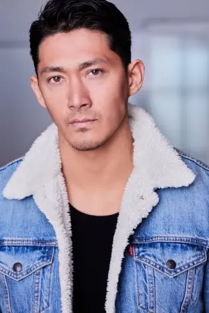 Фото Анди Маркес #371899