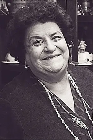 Фото Анна Лонги #50792