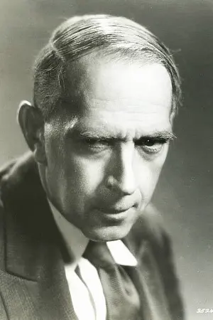 Фото Артур Эйлсворт #119078