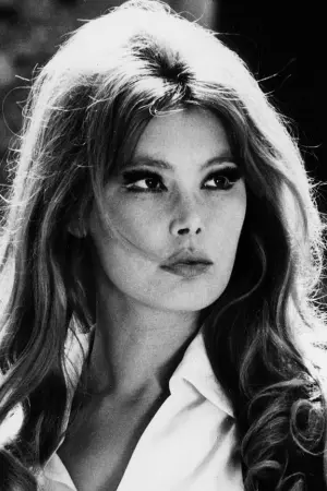 Фото Бриджит Скай #223232