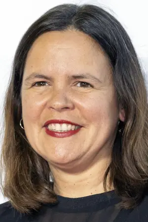 Фото Каролина Бонмаршанд #341180