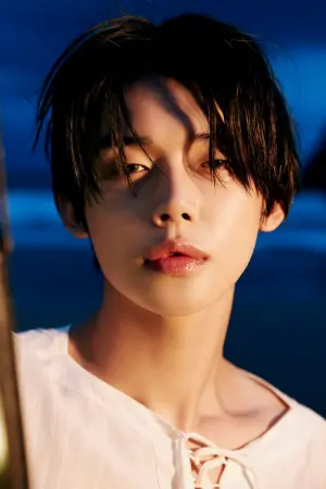 Фото  (Yeonjun) #247201